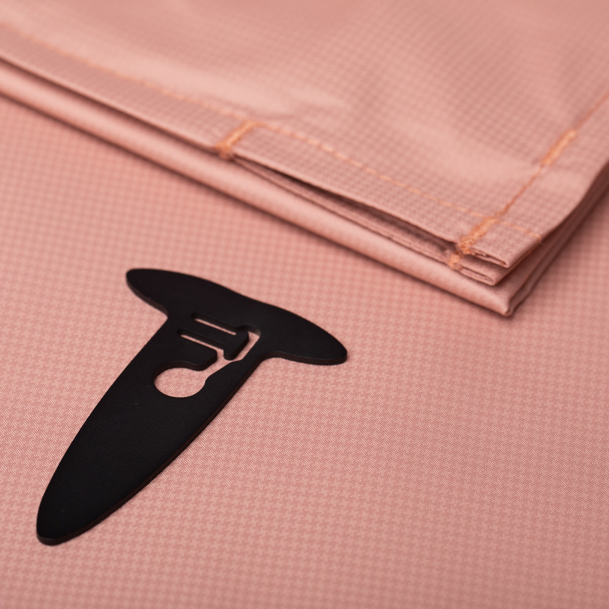 Understanding The Oeko-Tex Standard 100