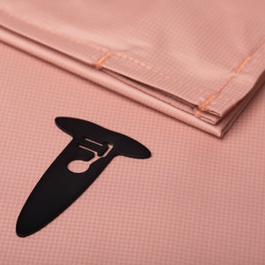 Understanding The Oeko-Tex Standard 100